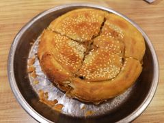 -王记特色锅魁(城市阳光大厦店)