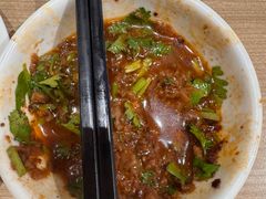-星伦多自助料理·涮烤一体(江桥万达店)