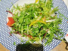 -渝信川菜(西单店)