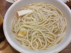 iphone_upload_pic-深井陈记烧鹅酒家(新填地街店)