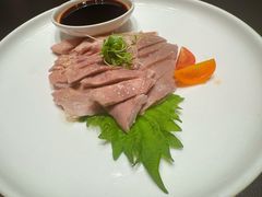 -富村晓院(安远路店)