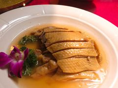 -双东酒店(东关街店)