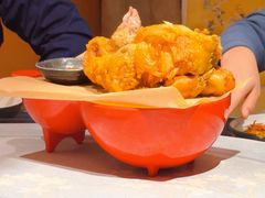 -醉长安(钟楼旗舰店)