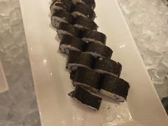 -太原富力万达文华酒店·美食汇西餐厅