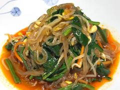 -马仕玖煲(万宴城店)