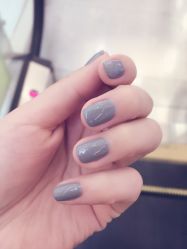 Lily Nails美甲美睫(世茂·工三店)-LILY NAILS美甲美睫