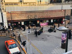 -秋叶原电器街