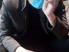 -星巴克臻选(郑州国贸360广场店)