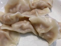 -大娘水饺(河海东路迪诺小镇店)