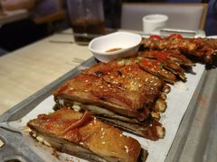 -羊之道草原味道清真餐厅(番禺店)