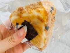 日式饭团-胖虎打面团(九眼桥店)