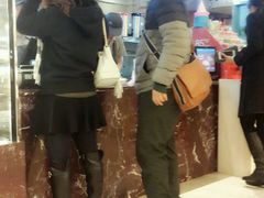-85度C(北京右安门外店)