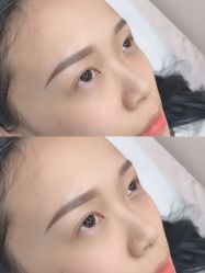-久匠半永久纹眉