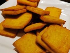 -好嫂子酱猪手•农家菜(华远坊店)