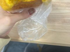 -慢熟面包店bud bread(孩儿巷店)