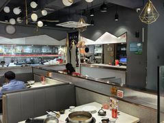 -陈记顺和潮汕牛肉火锅(韩江路店)