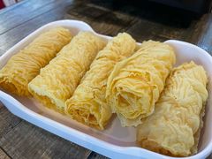 -鱼醉无骨鱼·中山脆肉鲩(荔湾路店)