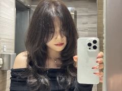 -上海世纪汇广场