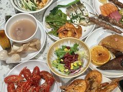 -海德温泉生活馆(朝阳大悦城店)