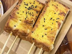 -冶建镜子·中国龙虾王(总店)