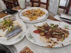 -盈田盈粥庄(博山东路店)