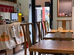 -静一餐厅·湖北菜(前门创始店)