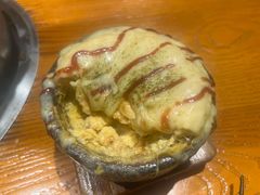 -鶴山李