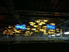 -宝丽金大酒店·洗浴中心