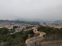 -福道