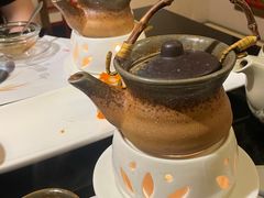 -天狗山料理(省体店)