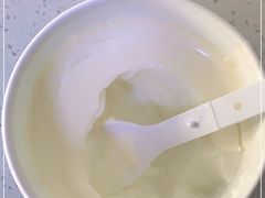 -正飞鲜奶(公园北街店)