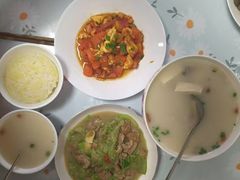 -天鹅到家·保姆月嫂育儿嫂(总店)