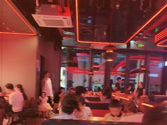 -胖哥俩肉蟹煲(海盐总店)