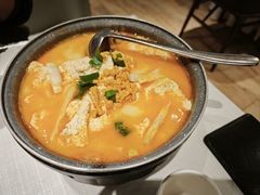 -旺顺阁·北京菜·烤鸭(大望路店)