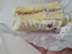-盒马鲜生(宝地店)