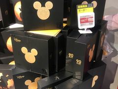 -盒马鲜生(曜一城店)