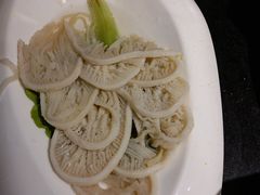 -大龙燚火锅(春熙店)