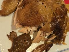 -新兴园饺子馆(北京百子湾店)