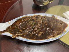 -九龙餐厅(大沽路店)