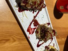 -TIAGO HOME KITCHEN(王府中环店)