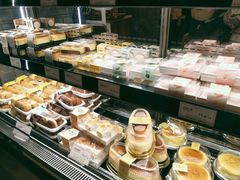 -罗森尼娜(德思勤店)