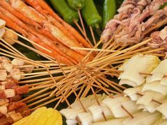 -陶缘一号·四季缘·老字号顺德菜·户外婚礼家宴(西滘店)