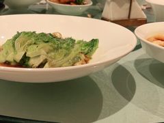 -旺顺阁海鲜广场(亚运村店)