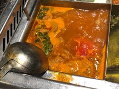 -海底捞火锅(邯郸新世纪中心店)