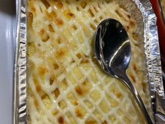 -小菜园新徽菜(常州九洲新世界店)