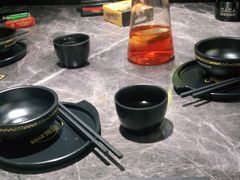 -嘎嘎鸭脑壳(蜀汉路店)