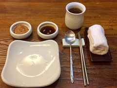 -萨拉伯尔(燕莎友谊商城店)