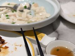-蘭心·臻品(瑞虹太阳宫店)