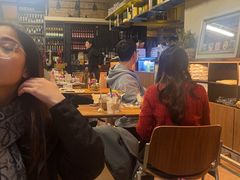 -Blac+Blac(中海环宇荟店)