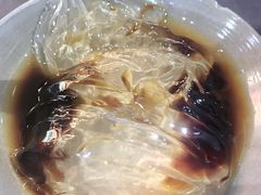 -华兴街煎蛋面(总店)
